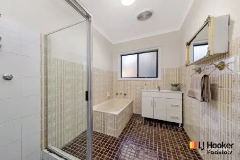 Property photo of 169 Davies Road Padstow NSW 2211