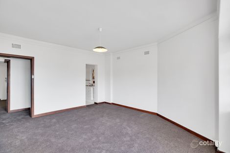 Property photo of 7/36B Macleay Street Elizabeth Bay NSW 2011