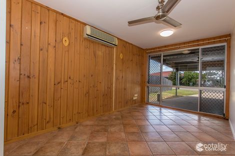 Property photo of 10 Willow Court Kirwan QLD 4817