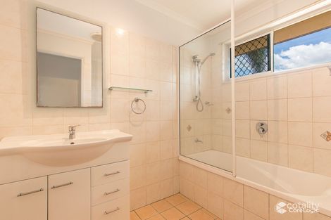 Property photo of 10 Willow Court Kirwan QLD 4817