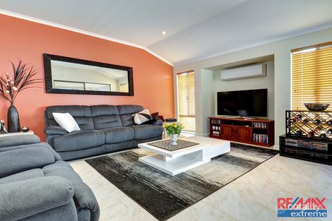 Property photo of 50 Kirkstall Drive Hocking WA 6065