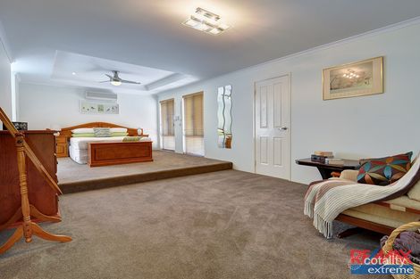 Property photo of 50 Kirkstall Drive Hocking WA 6065