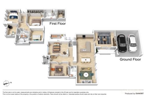 Property photo of 1/845 High Street Road Glen Waverley VIC 3150