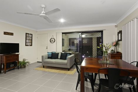 Property photo of 42 Diamantina Circuit Pacific Pines QLD 4211