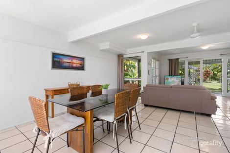 Property photo of 19/287 Weyba Road Noosaville QLD 4566