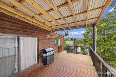 Property photo of 60 Karwin Avenue Springfield NSW 2250