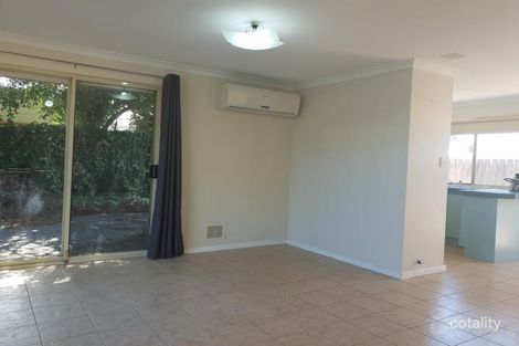 Property photo of 54A Dane Street East Victoria Park WA 6101