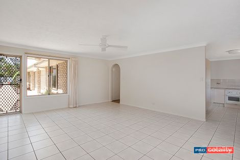 Property photo of 2/11 Cedar Court Burleigh Heads QLD 4220