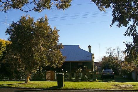 14 Thomas St, Bunbury, WA 6230