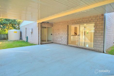 Property photo of 36 Boundary Street Coopers Plains QLD 4108