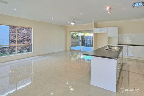 Property photo of 36 Boundary Street Coopers Plains QLD 4108