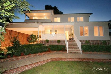 11a Evelyn Rd, Ringwood North, VIC 3134