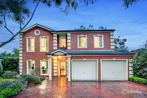 Property photo of 80 Alexandra Road Ringwood East VIC 3135