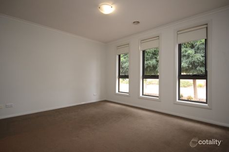 Property photo of 19 Brumby Street Harrison ACT 2914