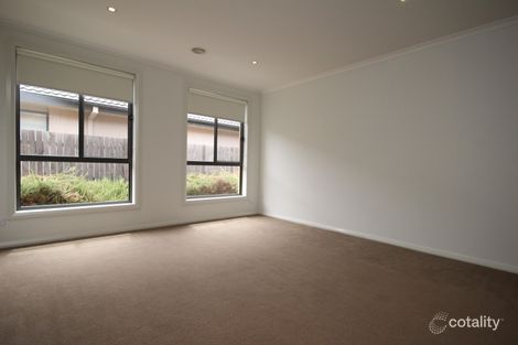 Property photo of 19 Brumby Street Harrison ACT 2914