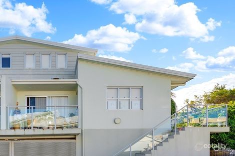 3/6 Gympie Rd, Tin Can Bay, QLD 4580