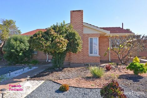 Property photo of 19 McConville Street Whyalla Playford SA 5600