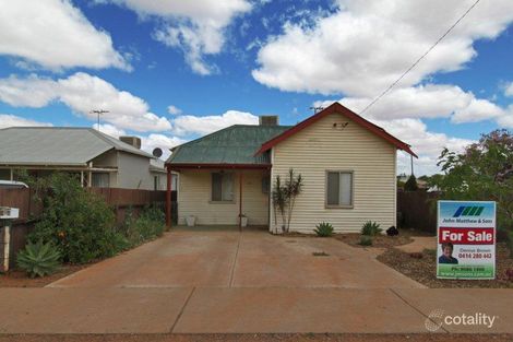 Property photo of 30B President Street South Kalgoorlie WA 6430
