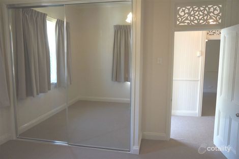 Property photo of 16 Constitution Road Windsor QLD 4030