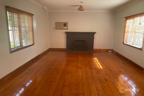 Property photo of 5 Tower Avenue Frankston VIC 3199