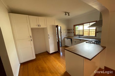 Property photo of 5 Tower Avenue Frankston VIC 3199