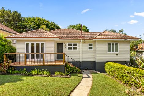 45 Pateena St, Stafford, QLD 4053