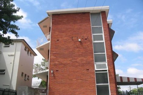 Property photo of 4/5 Blackwood Avenue Ashfield NSW 2131