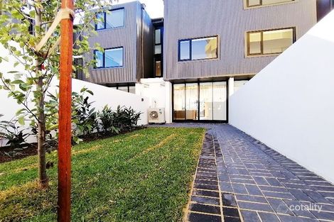 20 Page St, Pagewood, NSW 2035