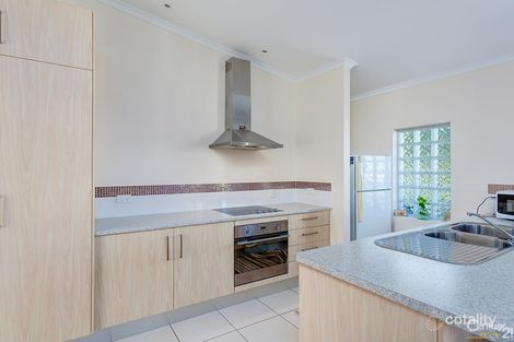 Property photo of 3/6 Gympie Road Tin Can Bay QLD 4580