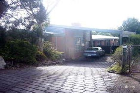 12 Heyfield Rd, Rye, VIC 3941