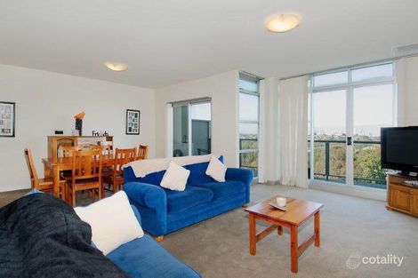 7/6 Horizon Dr, Maribyrnong, VIC 3032