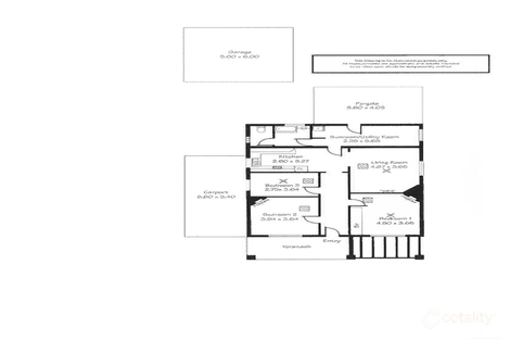 Property photo of 49 Beatrice Street Prospect SA 5082