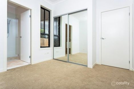 Property photo of 3/5 Monie Avenue East Hills NSW 2213