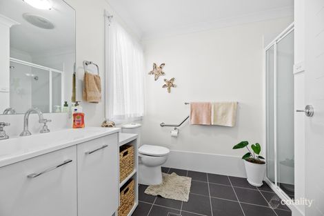 Property photo of 1 Corymbia Place Malua Bay NSW 2536