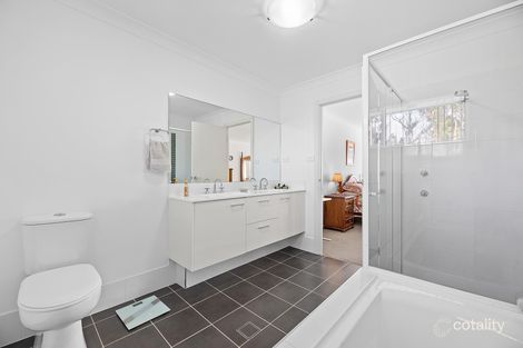 Property photo of 1 Corymbia Place Malua Bay NSW 2536