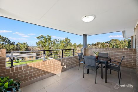 Property photo of 1 Corymbia Place Malua Bay NSW 2536