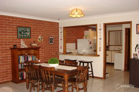 Property photo of 18 Peppermint Road Muswellbrook NSW 2333