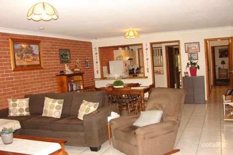 Property photo of 18 Peppermint Road Muswellbrook NSW 2333