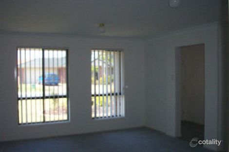 Property photo of 55 Manettia Street Wynnum West QLD 4178