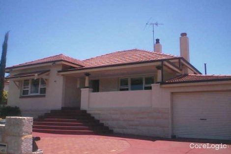 Property photo of 46 Owen Road Hamilton Hill WA 6163