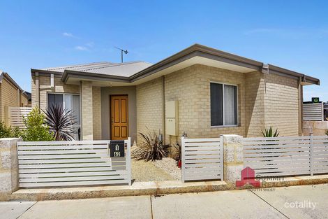 1/62 Tiffany Ctr, Dalyellup, WA 6230