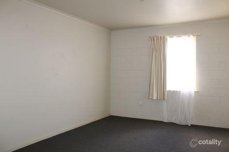 Property photo of 3/44 Church Street North Hobart TAS 7000