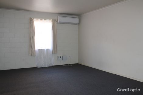 Property photo of 3/44 Church Street North Hobart TAS 7000