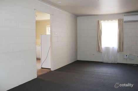 Property photo of 3/44 Church Street North Hobart TAS 7000
