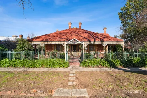 38 Albert St, Corowa, NSW 2646