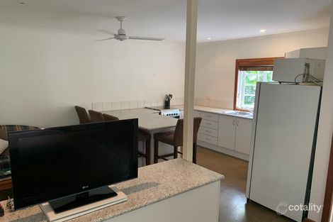 5d/258 Sheridan St, Cairns North, QLD 4870
