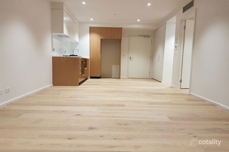 1808e/888 Collins St, Docklands, VIC 3008