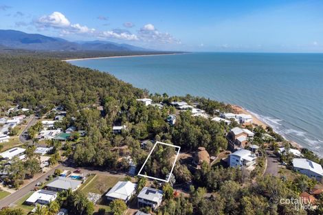 Property photo of 8 Saltwater Drive Toomulla QLD 4816