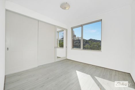 Property photo of 11/4 Loftus Street Ashfield NSW 2131
