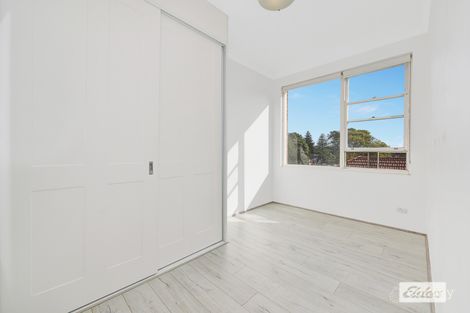 Property photo of 11/4 Loftus Street Ashfield NSW 2131